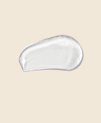 Hyaluronic Acid Serum