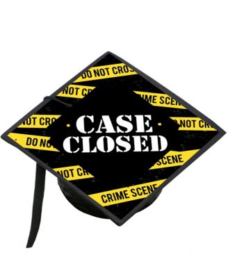 Big Dot of Happiness