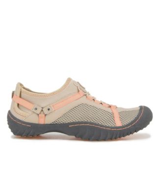 Women's Tahoe Water Ready Flats