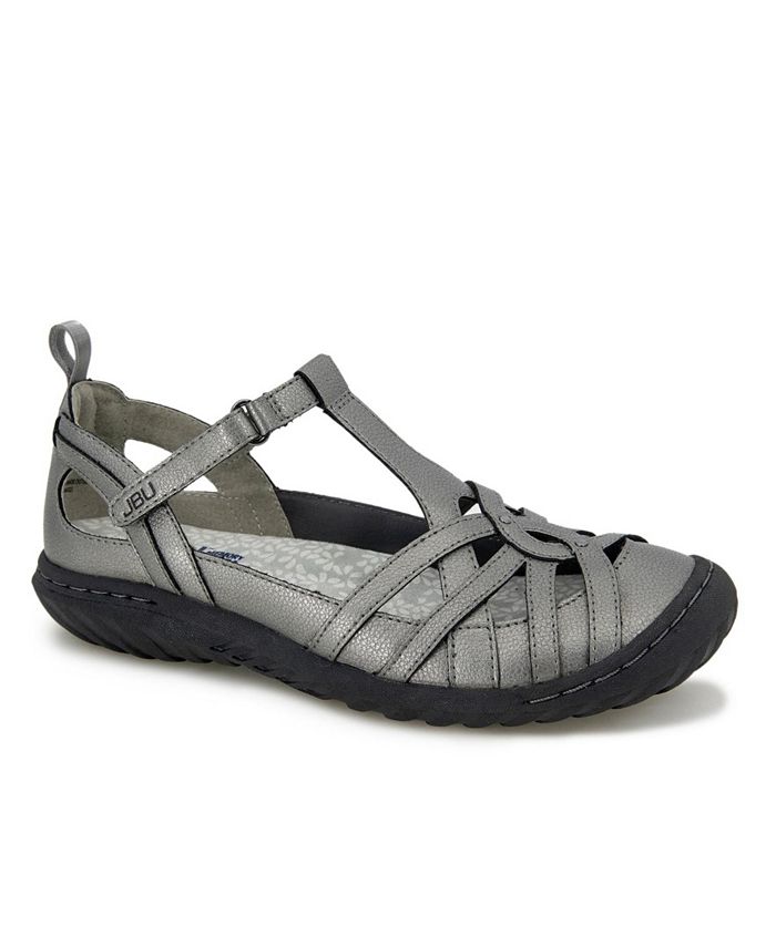 Jbu new arrivals sydney shoes