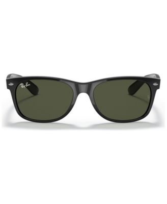 Sunglasses, RB2132 NEW WAYFARER