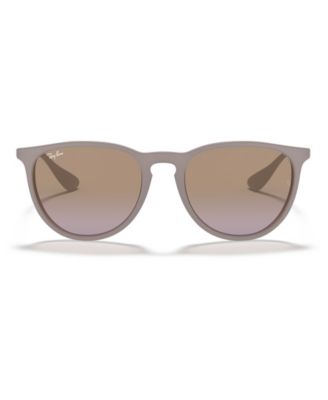 Sunglasses, RB4171 ERIKA