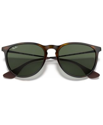Sunglasses, RB4171 ERIKA CLASSIC