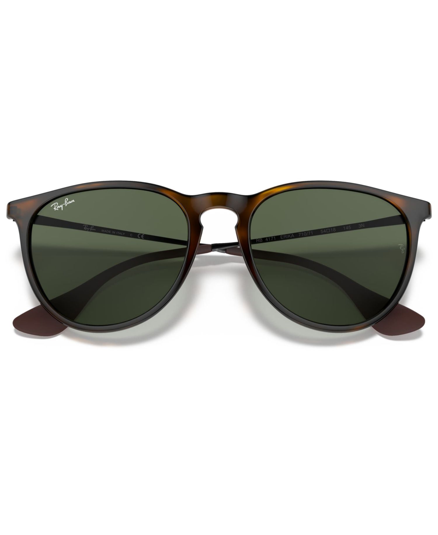 Sunglasses, RB4171 ERIKA CLASSIC
