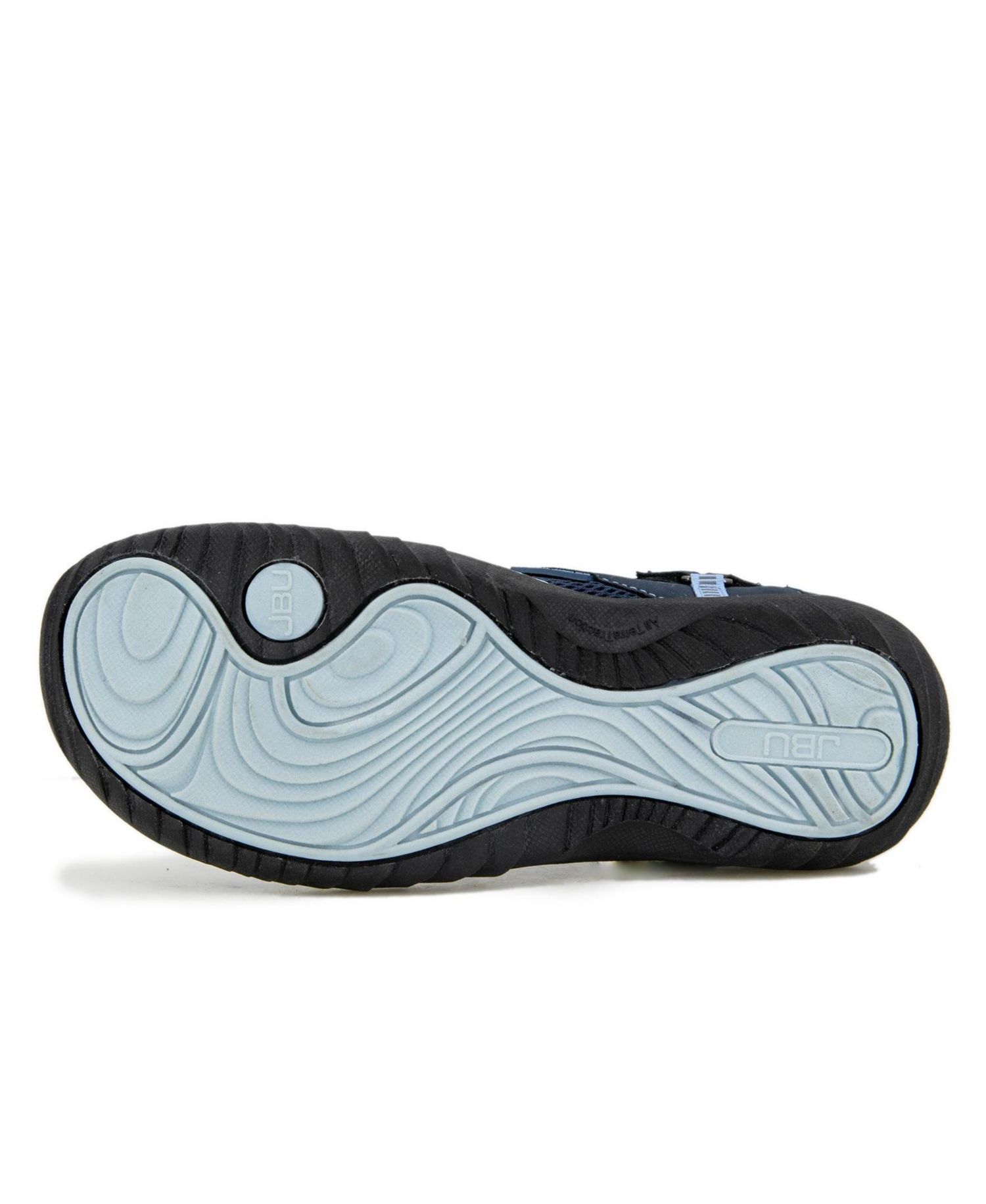 Women's Tahoe Water Ready Flats