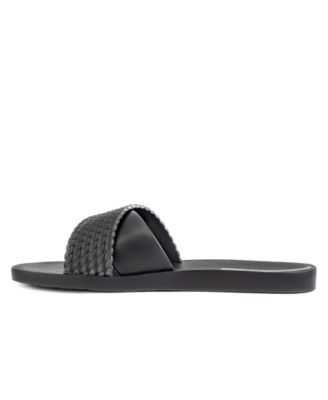 Women's Street II Water-resistant Slide Sandals