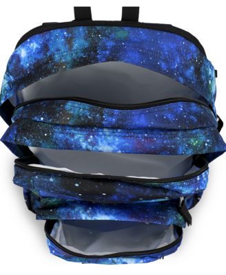 Big Student Backpack