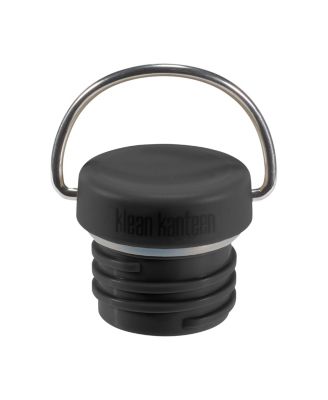 Klean Kanteen