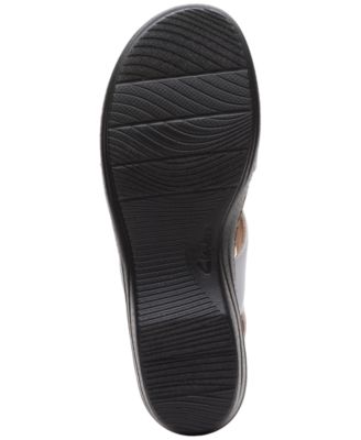 Women's Merliah Sheryl Embellished Slingback Sandals