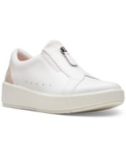 Keen Shoes For Women Macy s