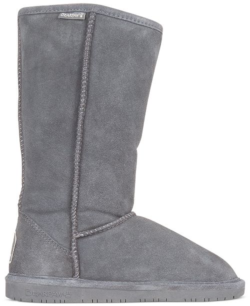 bearpaw emma tall boots