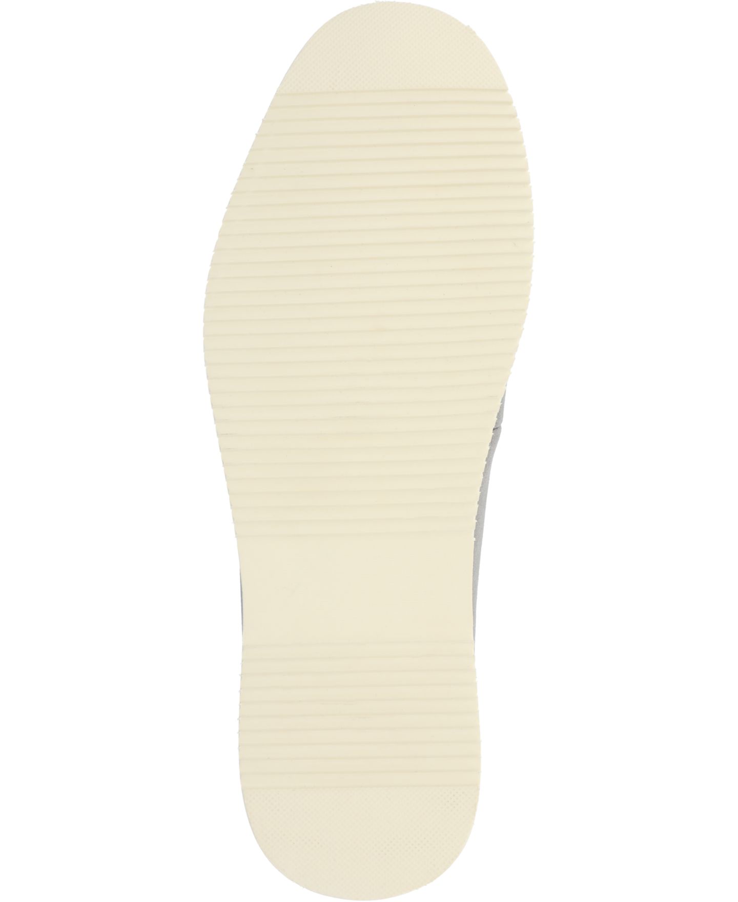 Обувь Vance Co. Men's Ingram Plain Toe Derby, цвет: Серый — фото 5