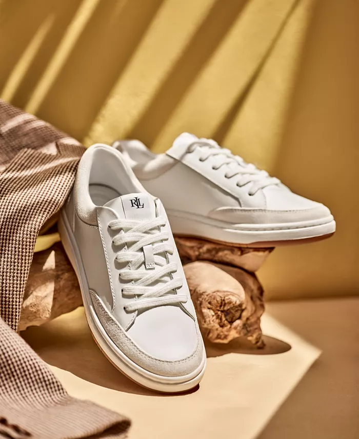 https://slimages.macysassets.com/is/image/MCY/products/5/optimized/24080425_fpx.tif?op_sharpen=1&wid=700&fit=fit,1&fmt=webp