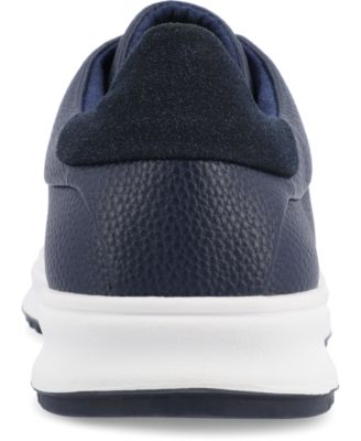 Men's Robby Casual Sneakers