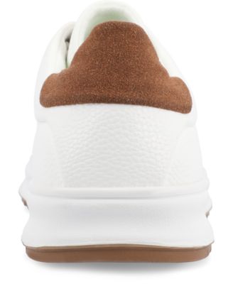 Men's Robby Casual Sneakers