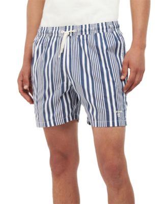 Barbour - Men's Deckham Swim Shorts