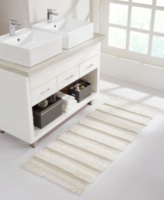 VCNY Home