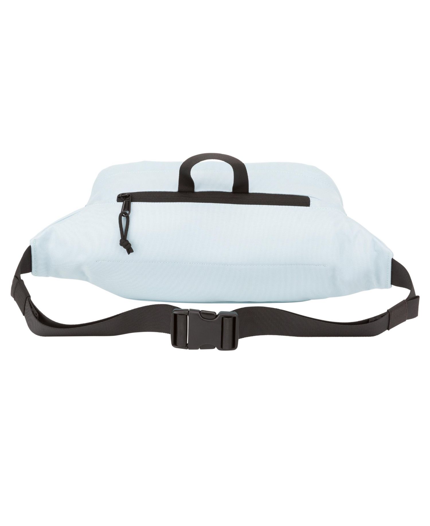 Trail Fanny Pack