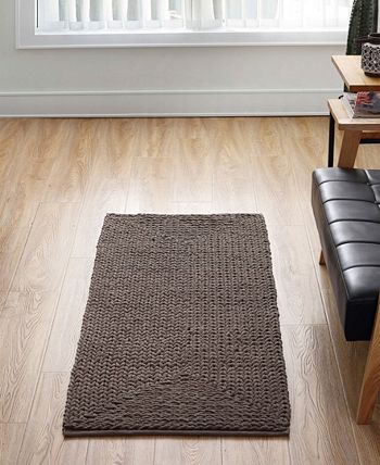 VCNY Home - 