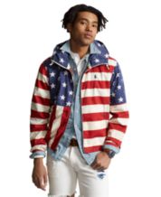 Macy's last act mens jackets outlet