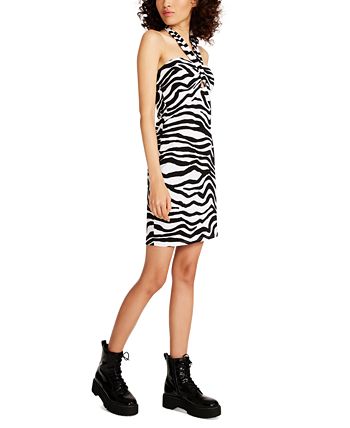 Betsey shop johnson izzy