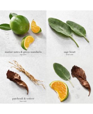 Giorgio Armani Armani Code セット Giorgio Armani Armani Code Gift Set, 2 pc - Walmart.com