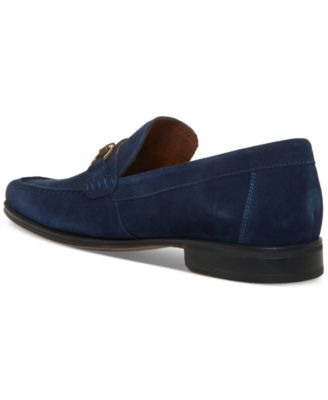 Men's Gideon Slip On Loafers