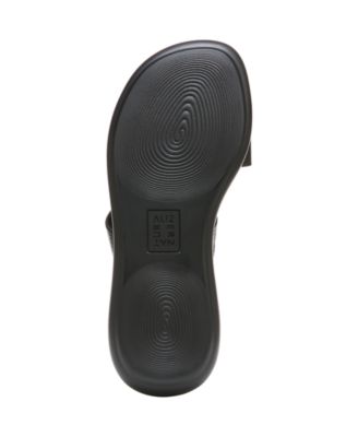 Drift 2 Slide Sandals