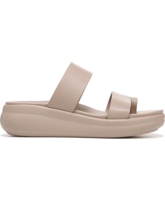 Drift 2 Slide Sandals