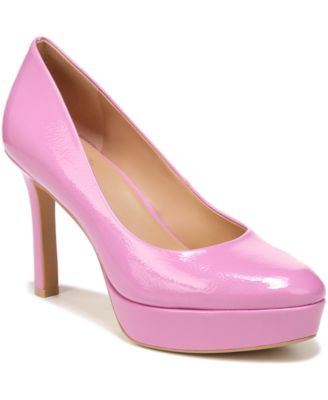 Naturalizer - Camilla Pumps