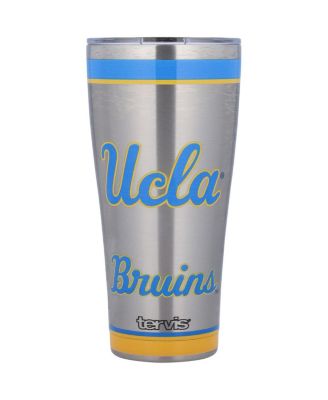 Tervis Tumbler