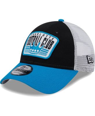 New Era