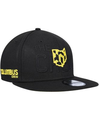 New Era