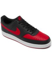 Macy's nike shop sale mens