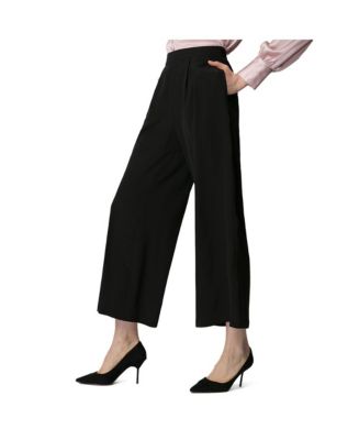 Cropped Pants for Women - Macy's