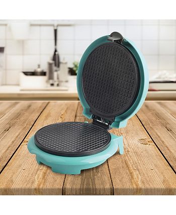 Brentwood Appliances Brentwood 7 Inch 750 Watt Waffle Cone Maker