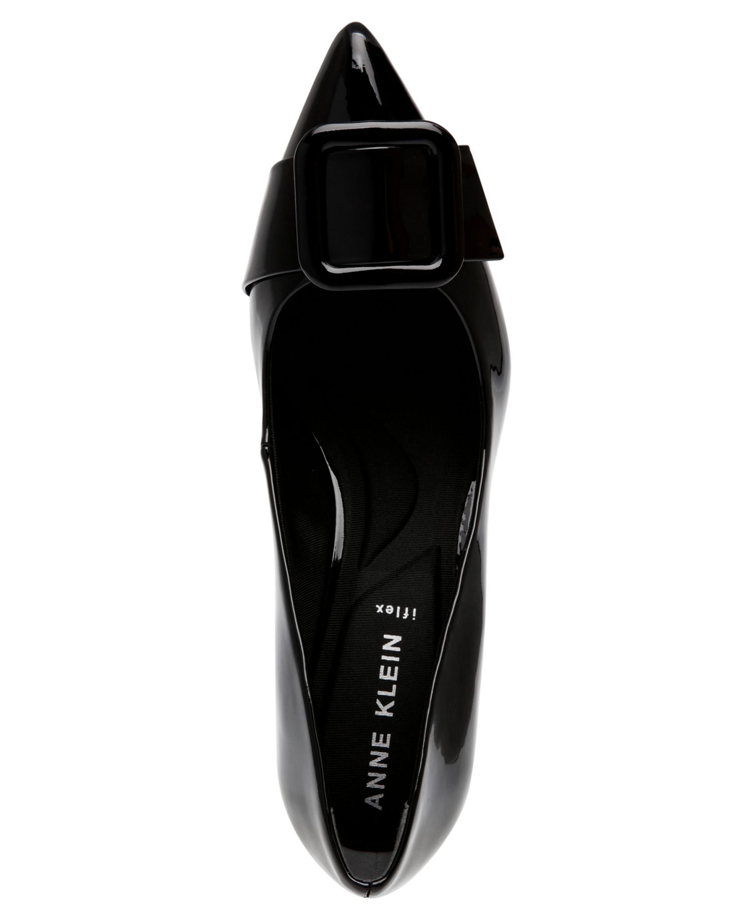 Women's Bentley Block Heel Dress Pumps