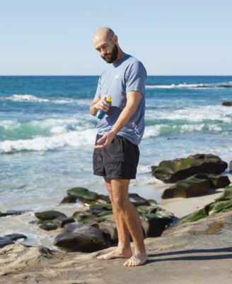 Hydrating Antioxidant Sunscreen Spray SPF 70, 6 oz.