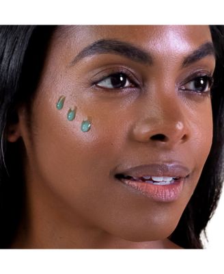 Tone Up Niacinamide Firming Eye Serum