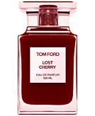 Tom Ford Lost Cherry Eau de Parfum Spray, 3.4-oz. - Macy's