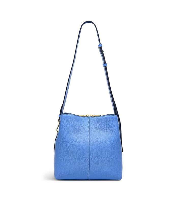 Radley London Dukes Place Multi Compartment Crossbody Bag Macy's