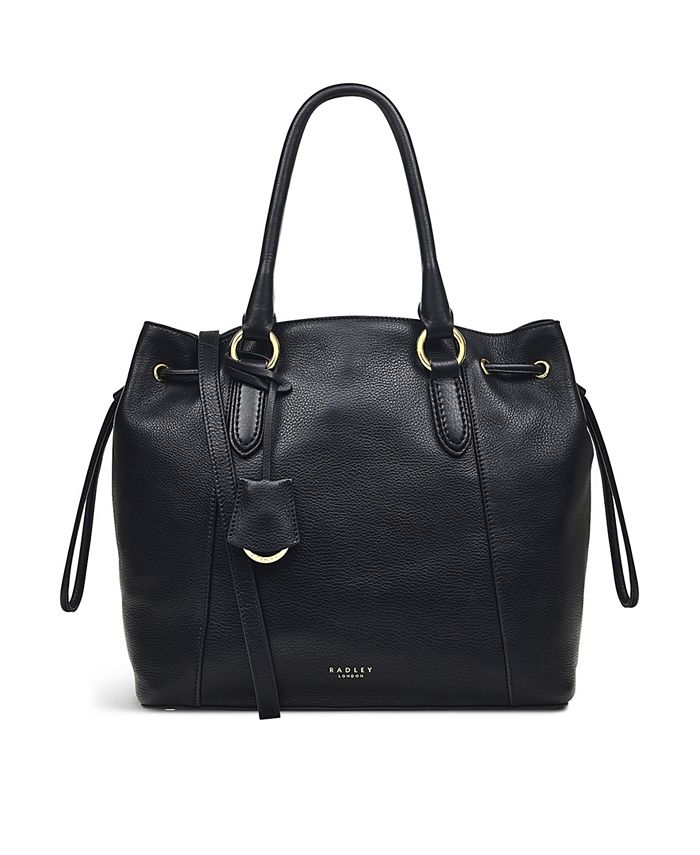 Radley small purse sale on sale