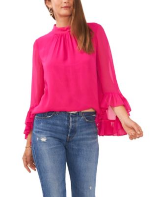 Vince Camuto
