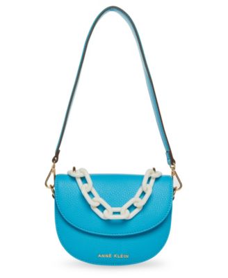 Anne Klein