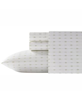 Tommy Bahama Home