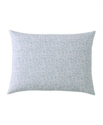 Koya Bay Cotton 3 Piece Duvet Cover Set, Full/Queen