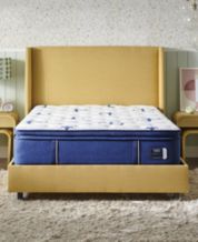 Stearns and store foster king mattress