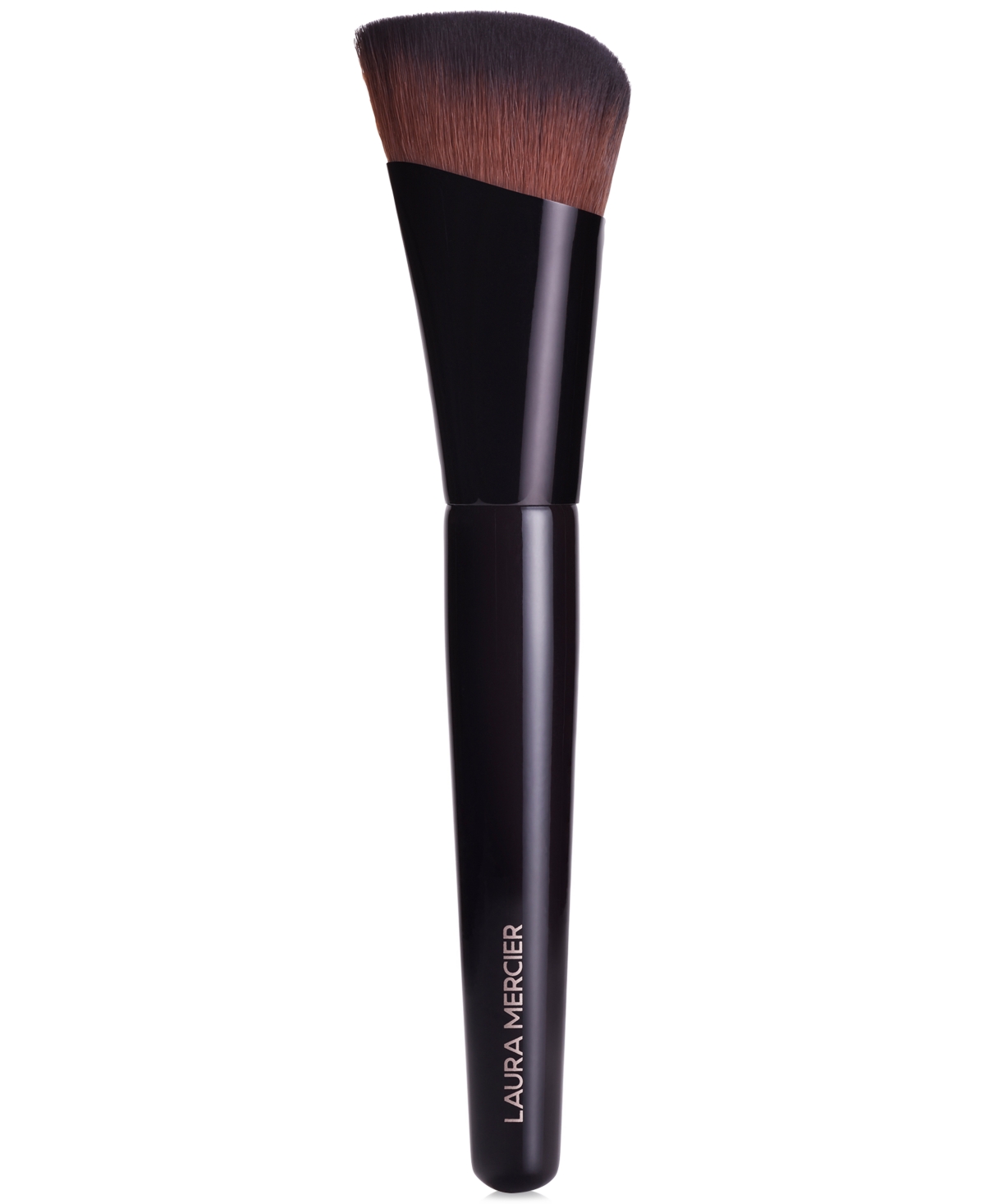 Laura Mercier Real Flawless Foundation Brush