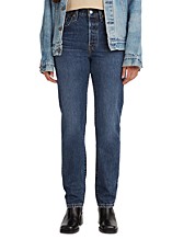 Levi's Jeans for Women - Macy's
