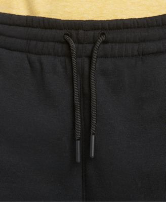 Boys' 8-20 Jumpman Logo Shorts